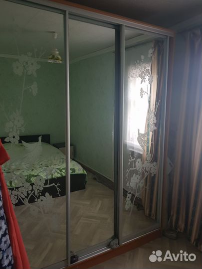 Шкаф купе бу