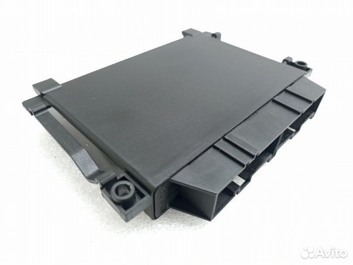 Блок управления АКПП Mercedes-Benz E-Class W212