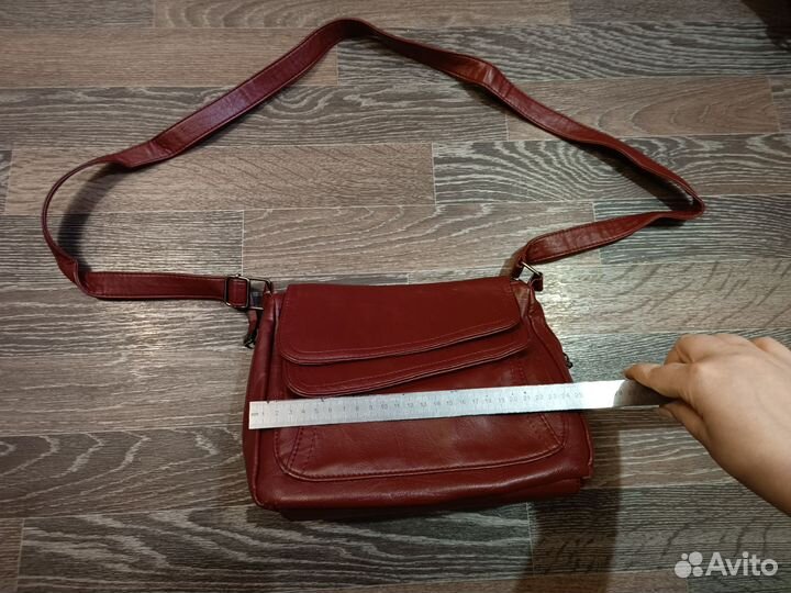 Сумка женская