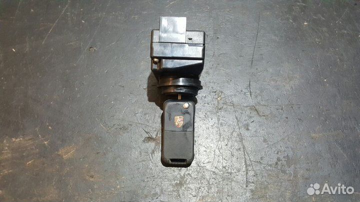 Замок зажигания Porsche Cayenne 955 M48.50 06