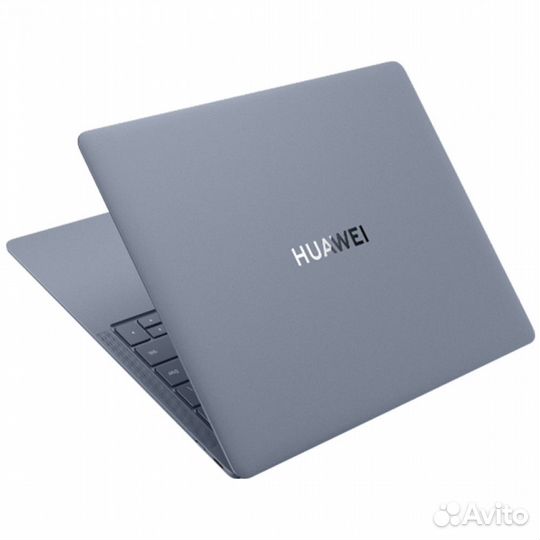 Ноутбук Huawei MateBook X Pro 14 673941