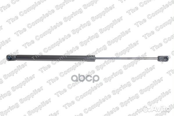 Амортизатор крышки багажника KIA ceed sportswag