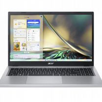 Ноутбук Acer Aspire 3 A315-24P-R1RD-wpro - новый