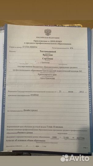 Граффити. Роспись стен. Художник