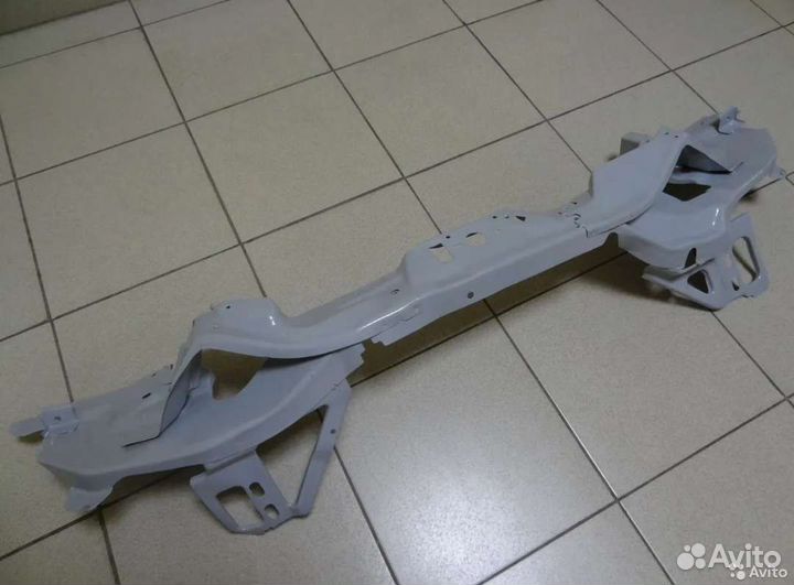 Рамка телевизор панель Daewoo matiz