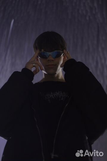 Музыкальный трек под ключ