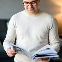 Продам ООО с директором. Готовое ООО, Москва