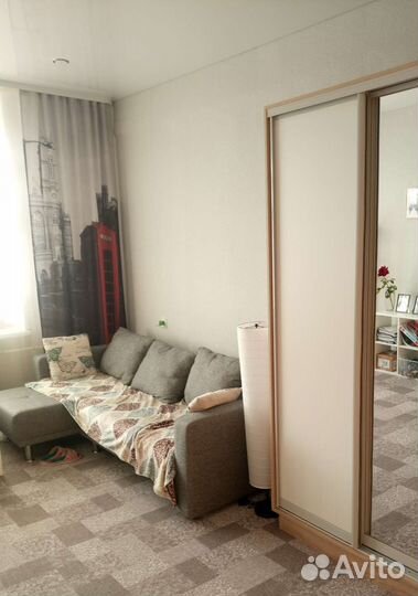 Фотошторы бу