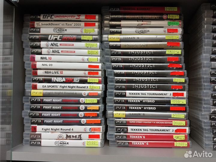 Fifa 17 ps3/магазин Арбат