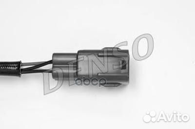 Лямбда-зонд (4-конт) lexus LS 400/470 94-08