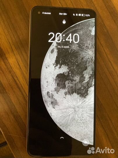 realme 10, 4/128 ГБ