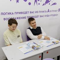 Детский центр. Готовый бизнес. Бизнес в детском се, Витебск