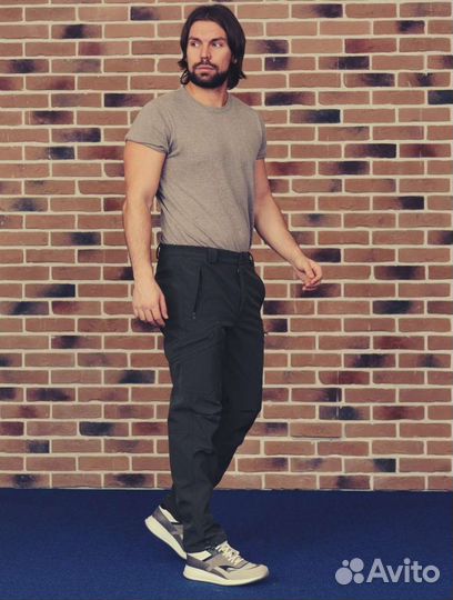 Костюм для рыбалки демисезонный Матрица