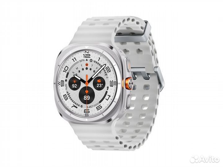 Samsung Galaxy watch 7 Ultra 47mm