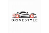 DriveStyle