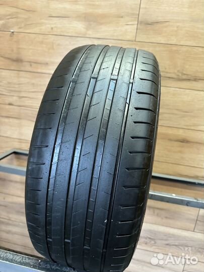 LingLong Sport Master UHP 215/55 R16