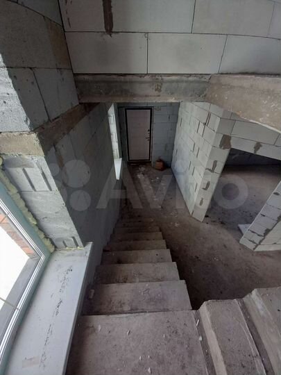 Участок 6,5 сот. (ИЖС)