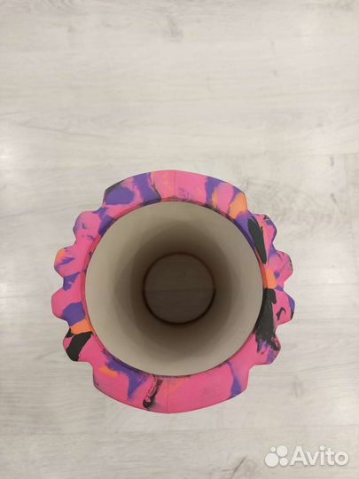 Ролл для мфр