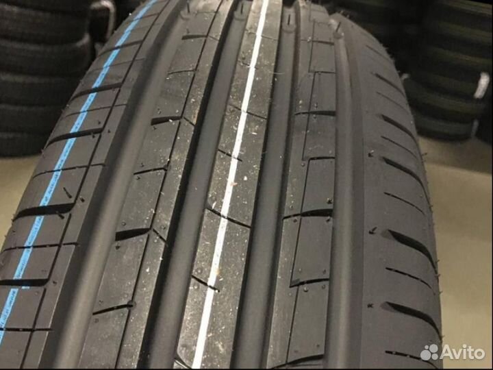 Windforce CatchFors H/P 205/70 R15 96H