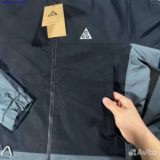 Куртка Nike ACG