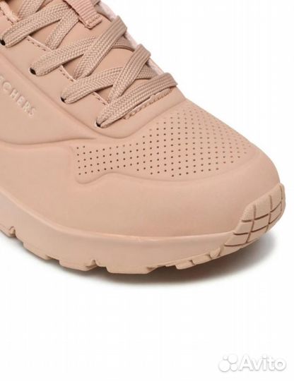 Продам кроссовки skechers оригинал