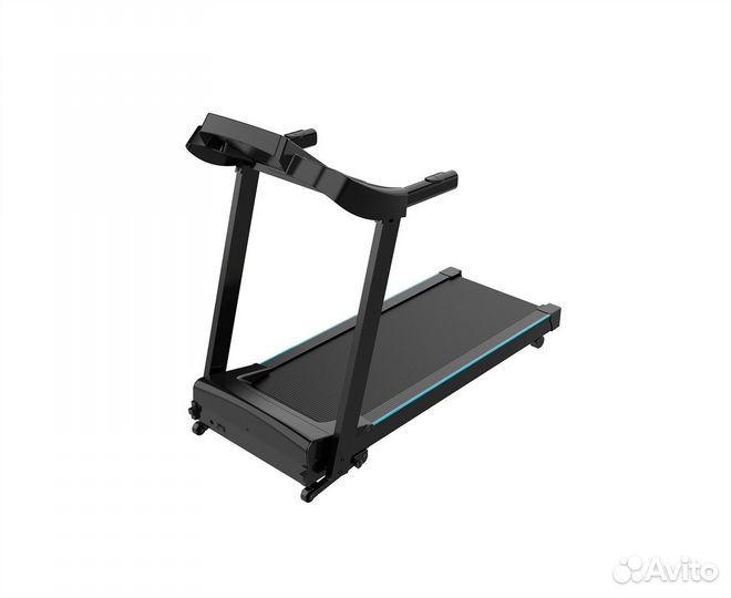 Беговая дорожка DFC sentra T123S