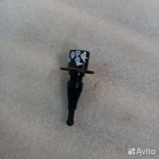 Датчик температуры воздуха Honda CBR 600RR 03-06