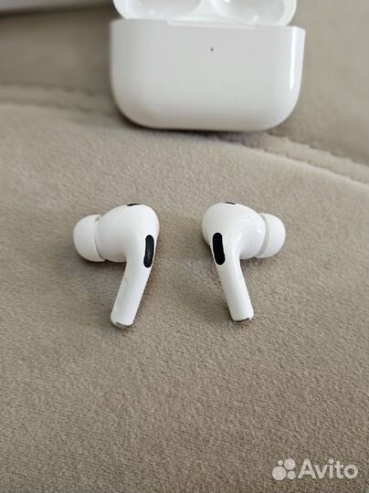 Наушники беспроводные TWS