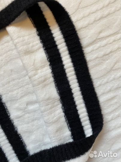 Джемпер кофта lee cooper новая s-m