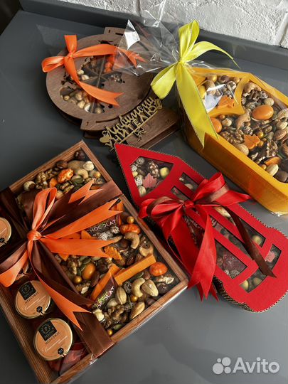 Букет учителю на 1 сентября