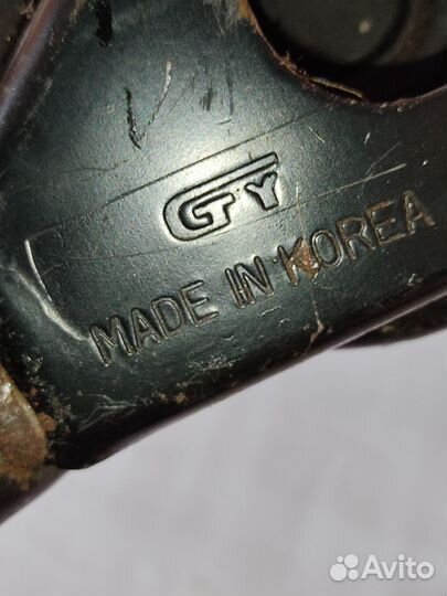 Подушка двигателя hyundai getz