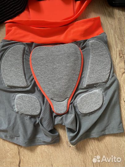 Сноуборд/лыжи комплект