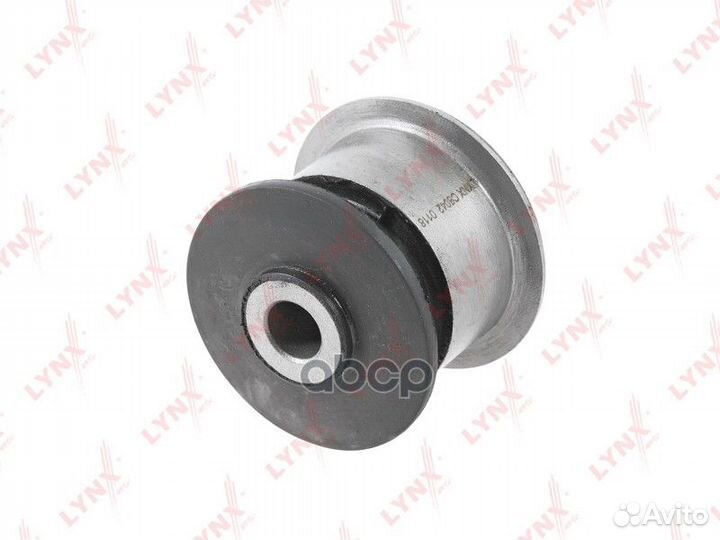 Сайлентблок переднего рычага подвески перед п