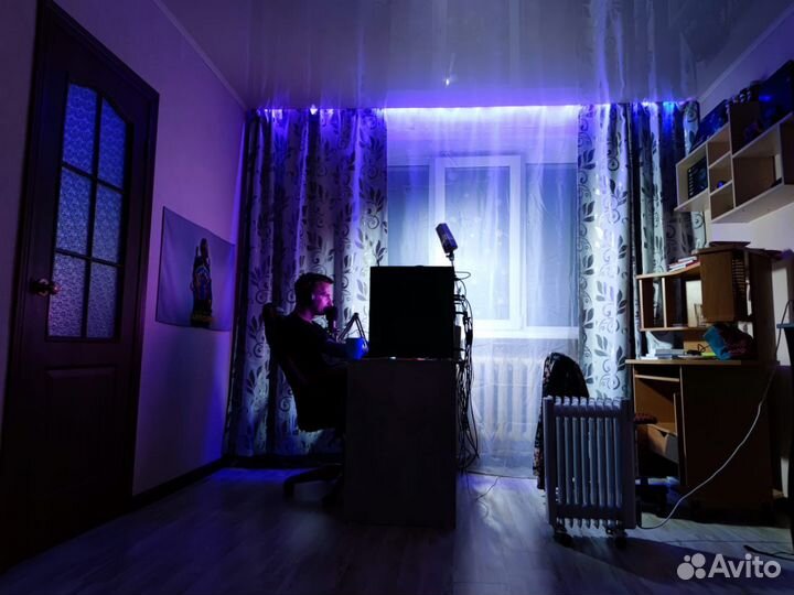 Компьютерная помощь