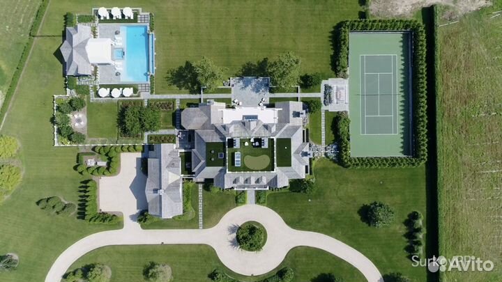 Видеосъемка Виртуальный 3D Тур Фото Недвижимости