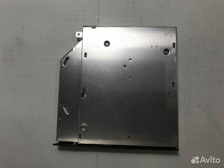 Привод DVD+RW для Acer Extensa 5220