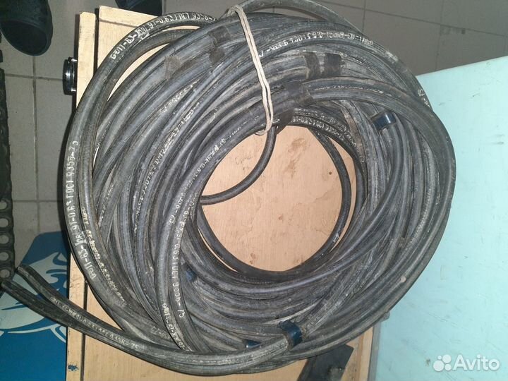 Продам французский резак