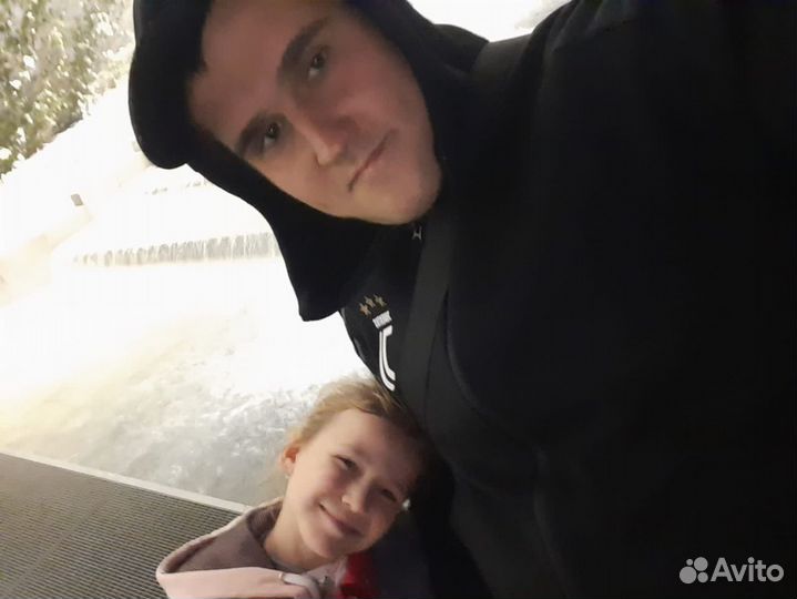 Грузчики/Переезды