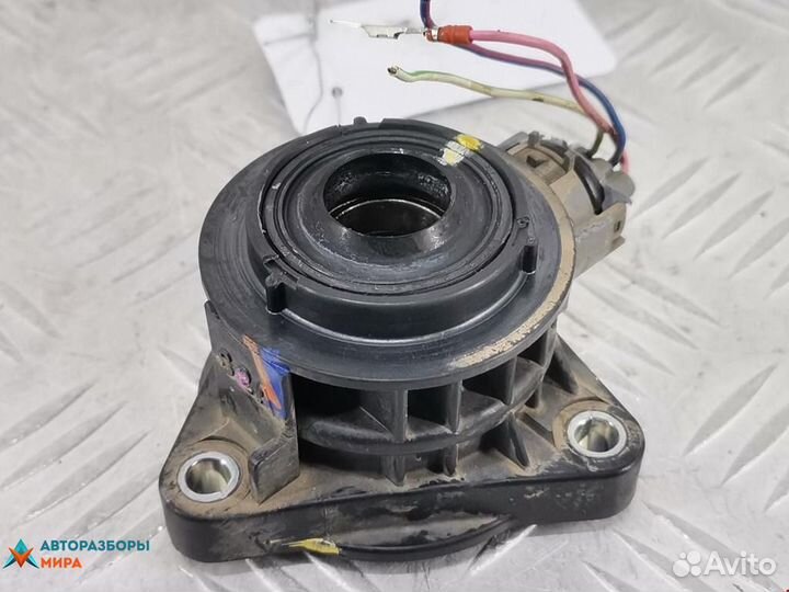 Датчик угла поворота руля Honda Civic 8 2008