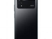 Xiaomi Poco M4 Pro, 8/256 ГБ