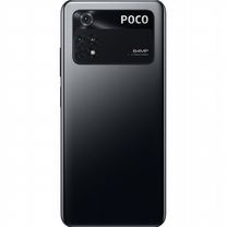 Xiaomi Poco M4 Pro, 8/256 ГБ