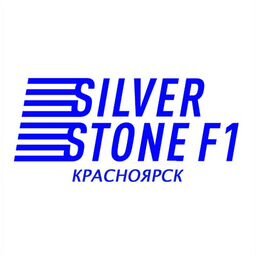 SilverStone Красноярск