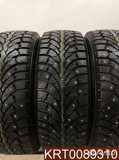 Pirelli Formula Ice 195/55 R15 99B