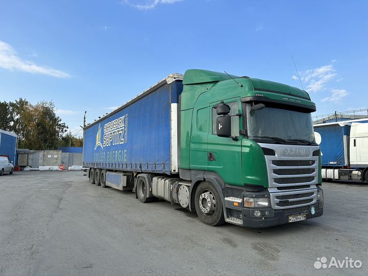 Продам долю в готовом бизнесе, доход 200 тр/мес