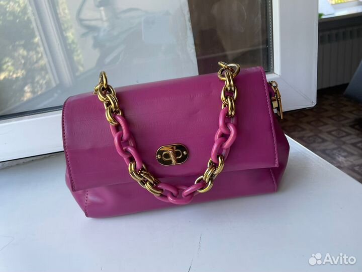 Сумка женская