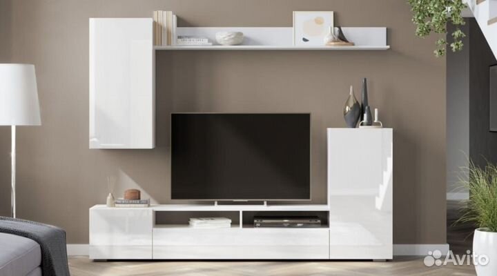 Мебель для гостиной