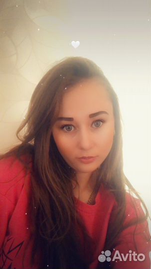 Шугаринг: руки выше локтя