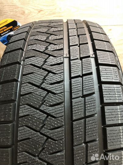 Triangle Snowlink TWT02 265/50 R19 110V