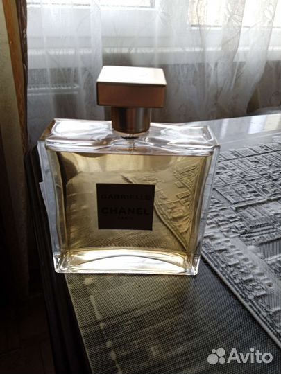 Парфюм Chanel, Gabrielle 100мл