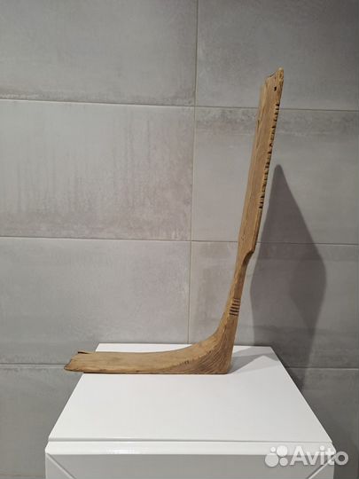 Прялка детская